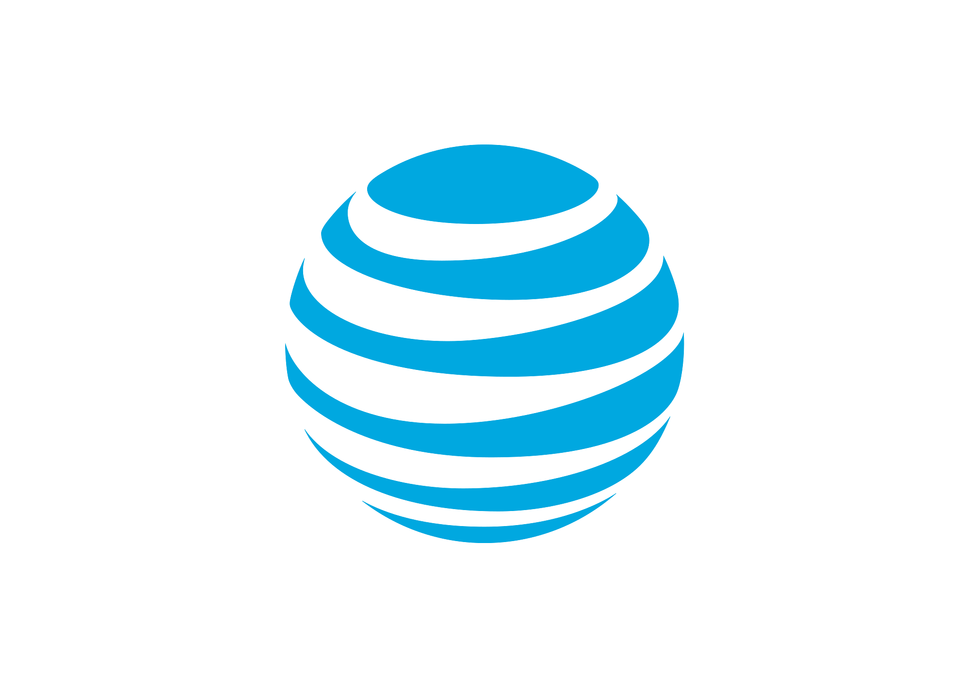 AT&T