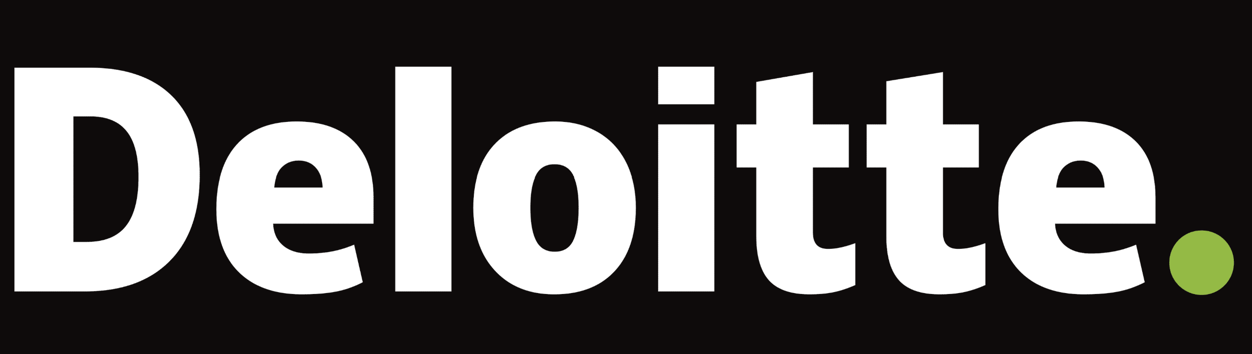 Deloitte
